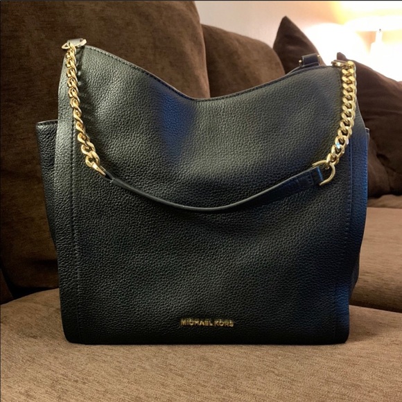 Michael Kors shoulder bag - Picture 4 of 8